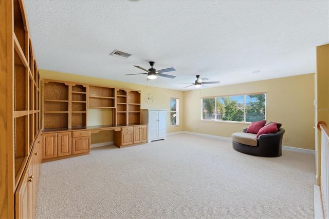 6145 46TH LANE E, Bradenton, FL 34203