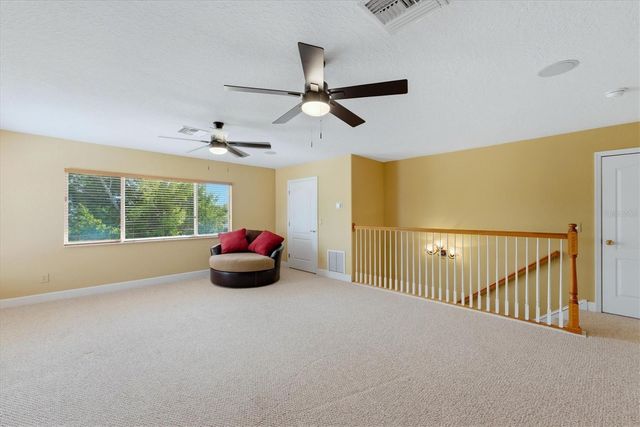 6145 46TH LANE E, Bradenton, FL 34203