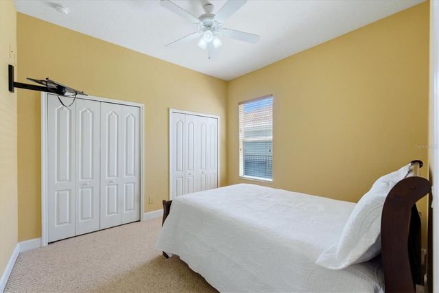 6145 46TH LANE E, Bradenton, FL 34203