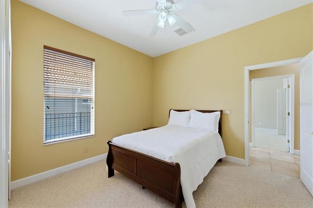 6145 46TH LANE E, Bradenton, FL 34203