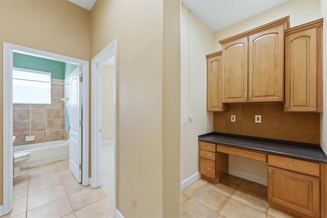 6145 46TH LANE E, Bradenton, FL 34203