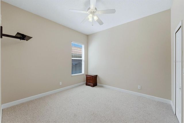 6145 46TH LANE E, Bradenton, FL 34203