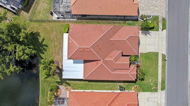 6145 46TH LANE E, Bradenton, FL 34203