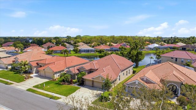 6145 46TH LANE E, Bradenton, FL 34203