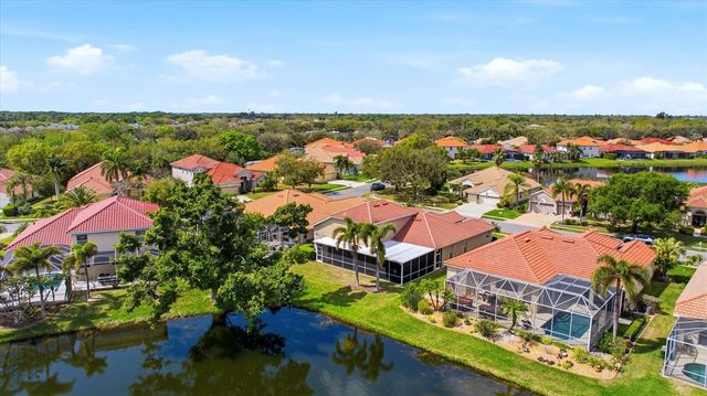 6145 46TH LANE E, Bradenton, FL 34203