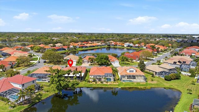 6145 46TH LANE E, Bradenton, FL 34203