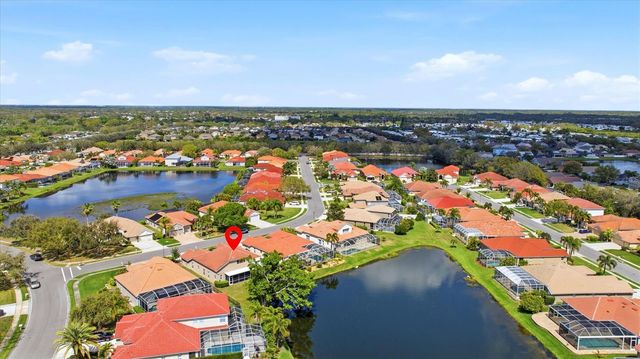 6145 46TH LANE E, Bradenton, FL 34203