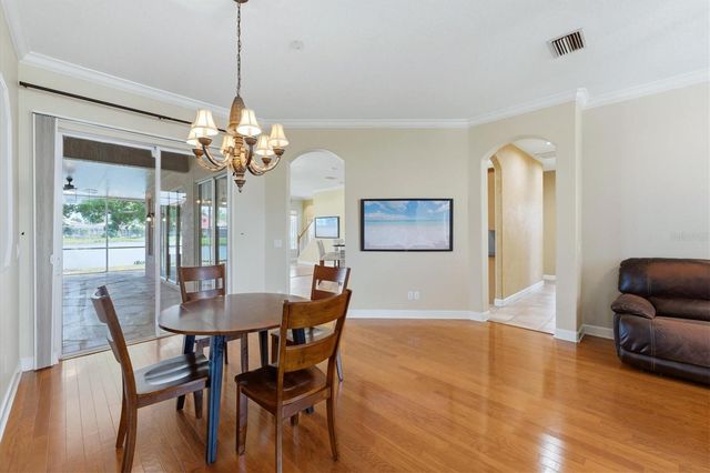 6145 46TH LANE E, Bradenton, FL 34203