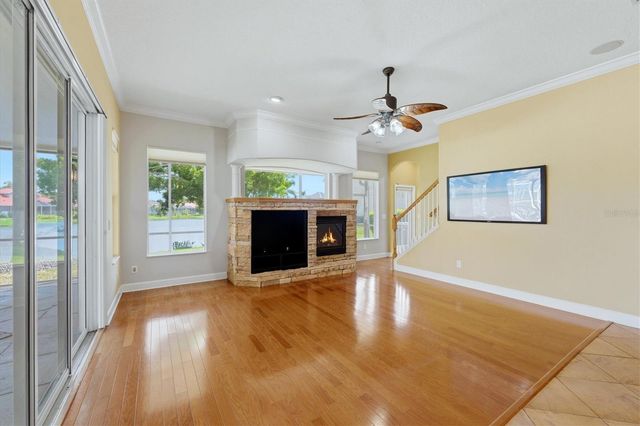 6145 46TH LANE E, Bradenton, FL 34203