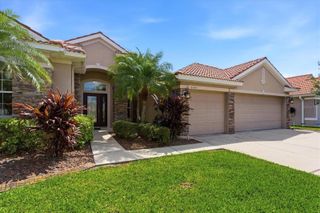 6145 46TH LANE E, Bradenton, FL 34203