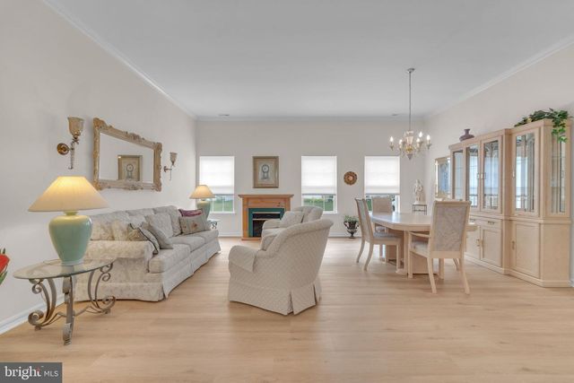 801 FREEPORT WAY, Williamstown, NJ 08094