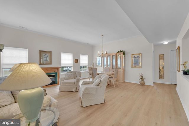 801 FREEPORT WAY, Williamstown, NJ 08094