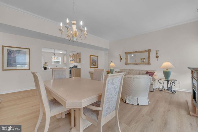801 FREEPORT WAY, Williamstown, NJ 08094