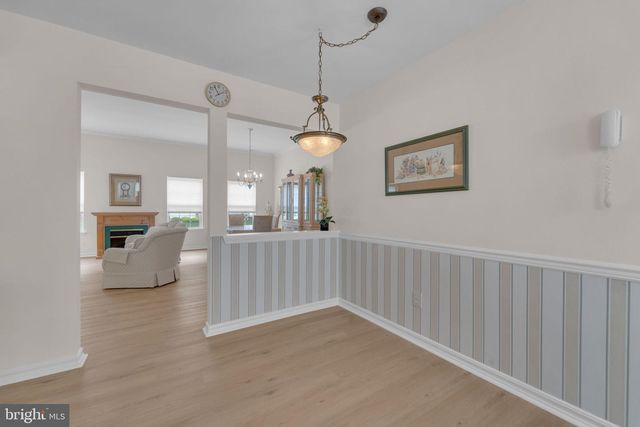801 FREEPORT WAY, Williamstown, NJ 08094