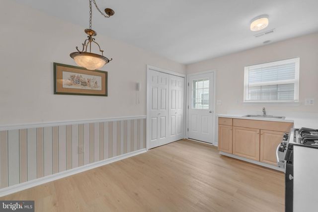 801 FREEPORT WAY, Williamstown, NJ 08094