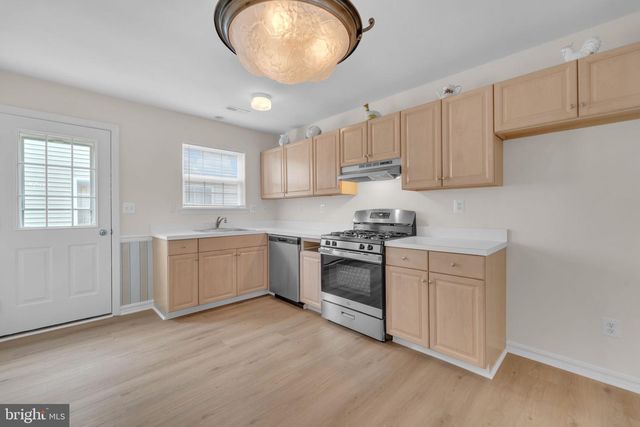 801 FREEPORT WAY, Williamstown, NJ 08094
