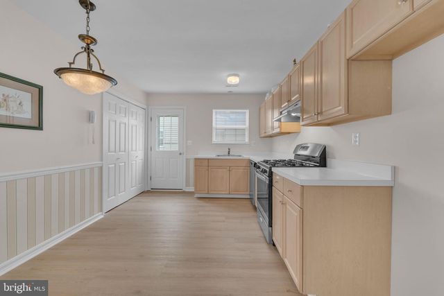 801 FREEPORT WAY, Williamstown, NJ 08094