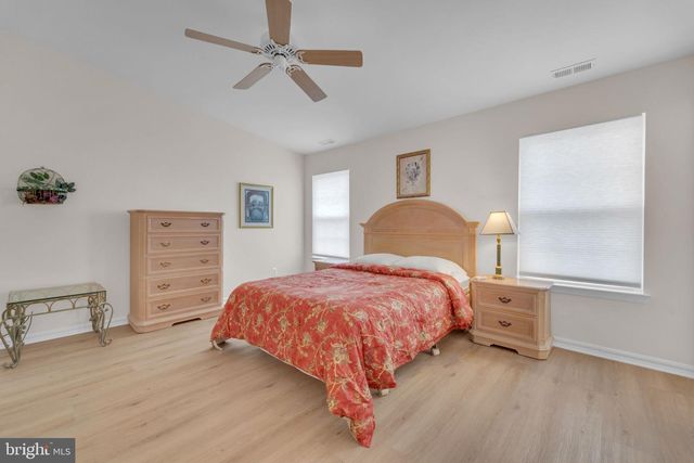 801 FREEPORT WAY, Williamstown, NJ 08094