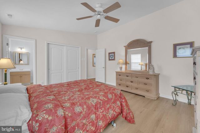 801 FREEPORT WAY, Williamstown, NJ 08094