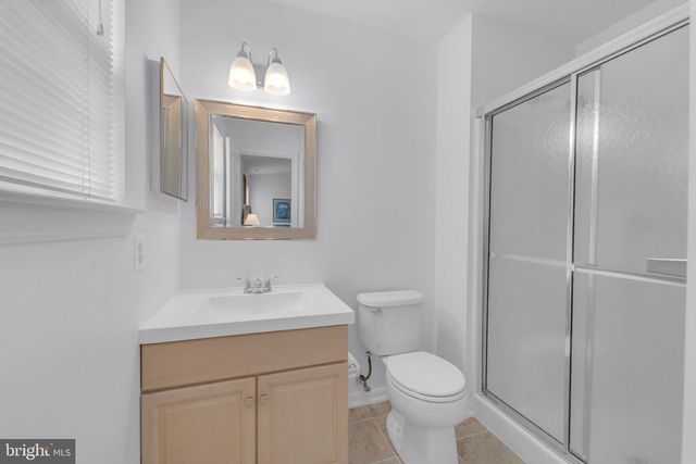 801 FREEPORT WAY, Williamstown, NJ 08094