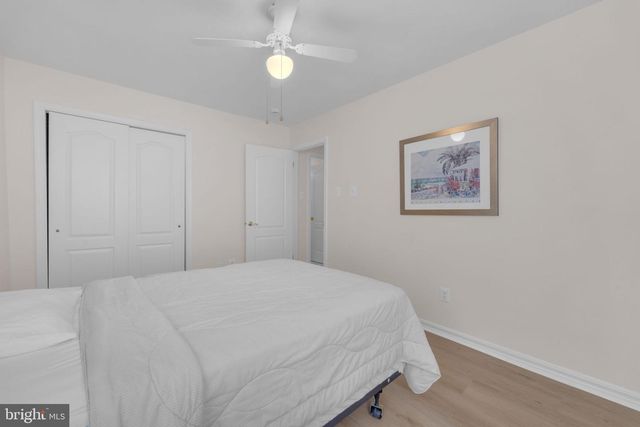 801 FREEPORT WAY, Williamstown, NJ 08094