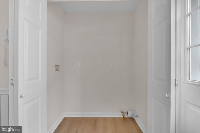 801 FREEPORT WAY, Williamstown, NJ 08094