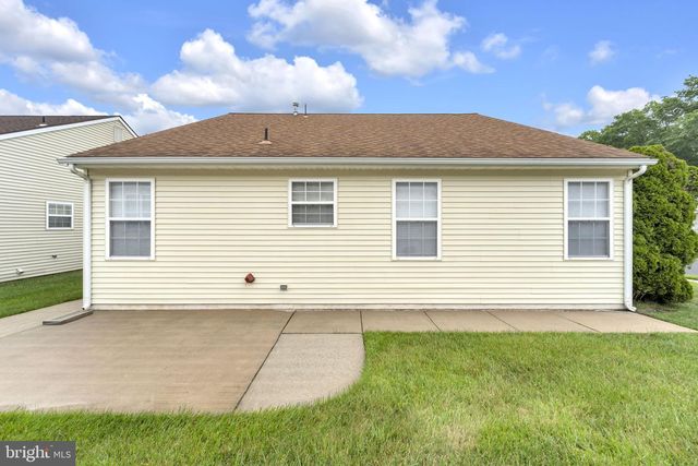 801 FREEPORT WAY, Williamstown, NJ 08094