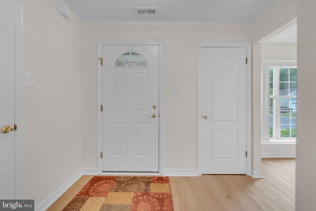 801 FREEPORT WAY, Williamstown, NJ 08094