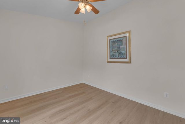 801 FREEPORT WAY, Williamstown, NJ 08094