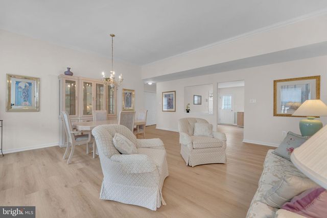 801 FREEPORT WAY, Williamstown, NJ 08094