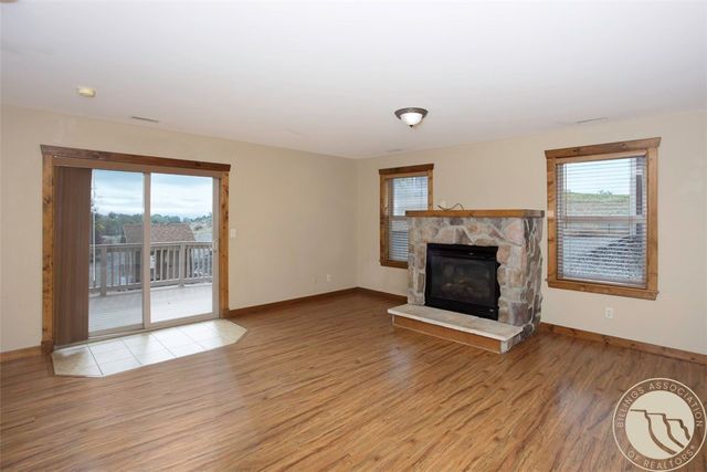 900 Timber Wolf Trail, Laurel, MT 59044
