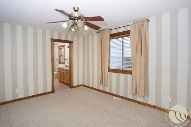 900 Timber Wolf Trail, Laurel, MT 59044