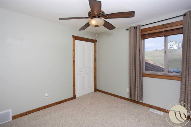 900 Timber Wolf Trail, Laurel, MT 59044