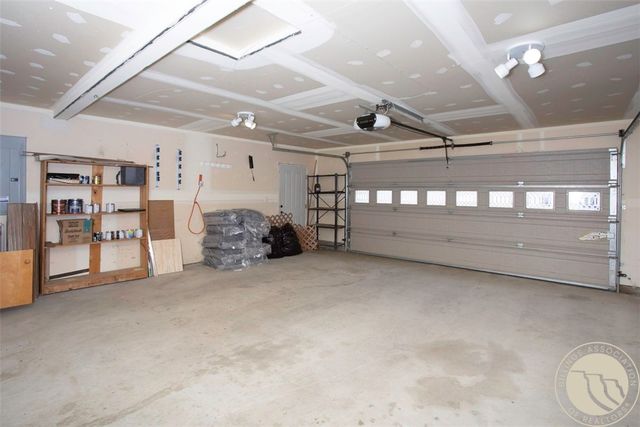 900 Timber Wolf Trail, Laurel, MT 59044
