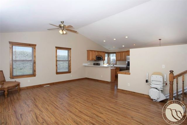 900 Timber Wolf Trail, Laurel, MT 59044
