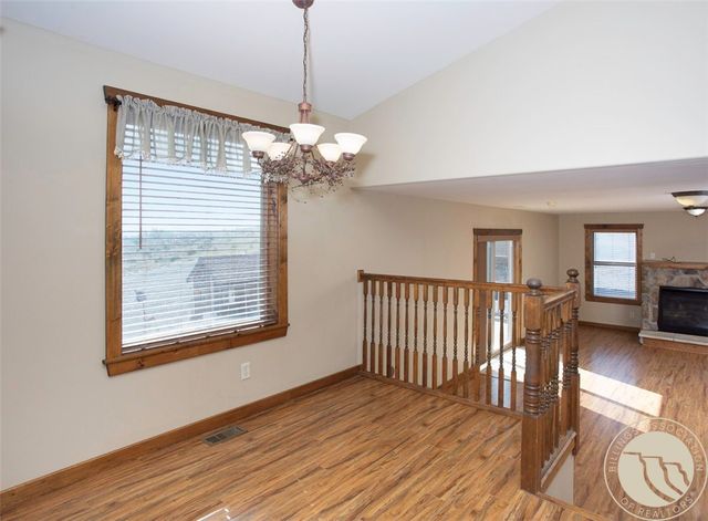 900 Timber Wolf Trail, Laurel, MT 59044