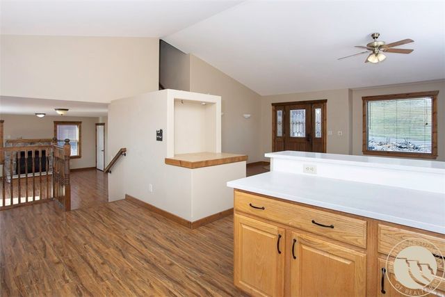 900 Timber Wolf Trail, Laurel, MT 59044