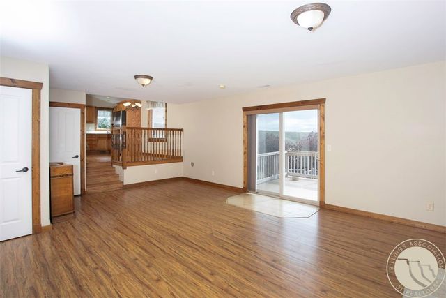 900 Timber Wolf Trail, Laurel, MT 59044