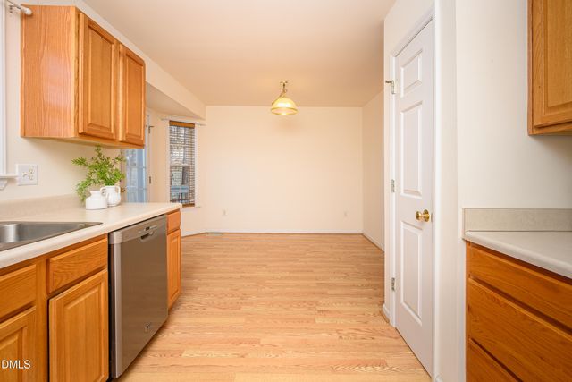 15 Beaver Ridge Drive, Youngsville, NC 27596