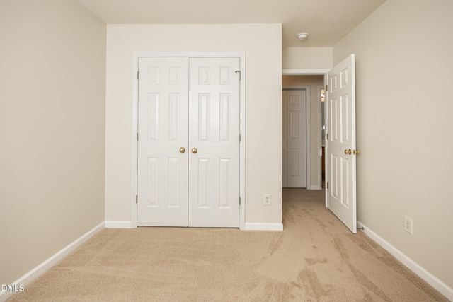 15 Beaver Ridge Drive, Youngsville, NC 27596