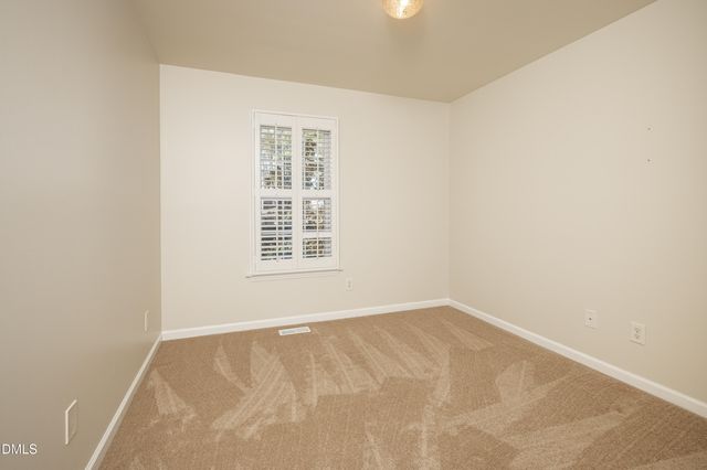 15 Beaver Ridge Drive, Youngsville, NC 27596