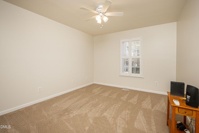 15 Beaver Ridge Drive, Youngsville, NC 27596