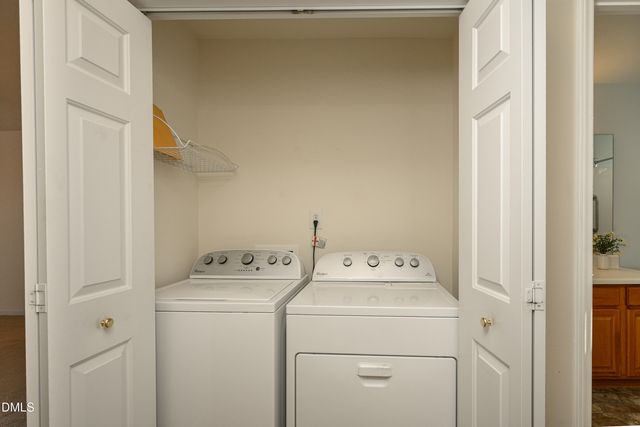 15 Beaver Ridge Drive, Youngsville, NC 27596