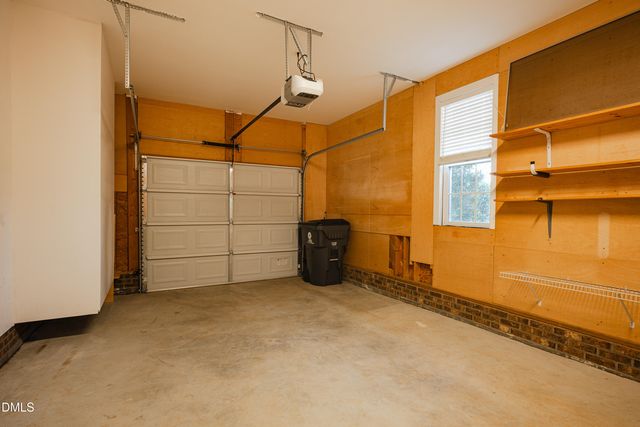 15 Beaver Ridge Drive, Youngsville, NC 27596