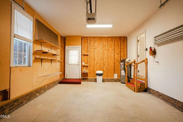 15 Beaver Ridge Drive, Youngsville, NC 27596