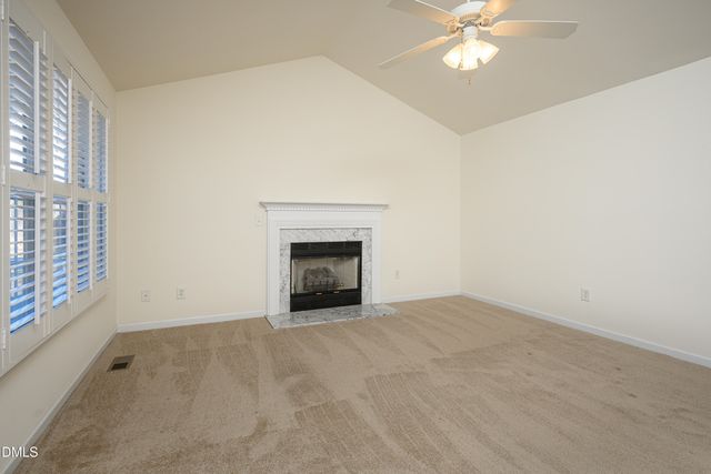 15 Beaver Ridge Drive, Youngsville, NC 27596