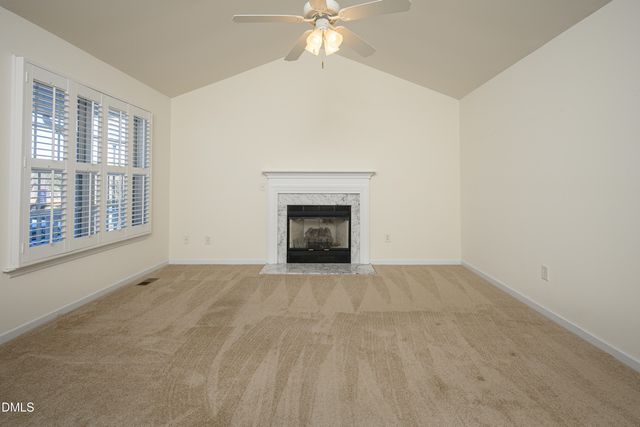 15 Beaver Ridge Drive, Youngsville, NC 27596