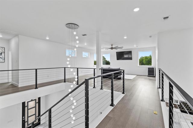 3620 Quail Lane, Arlington, TX 76016