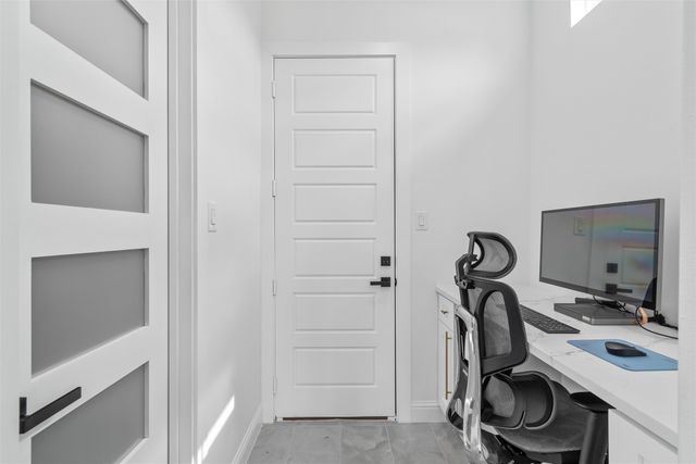 3620 Quail Lane, Arlington, TX 76016