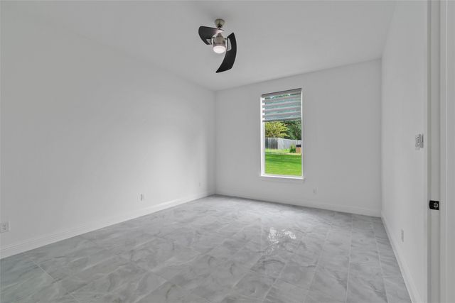 3620 Quail Lane, Arlington, TX 76016